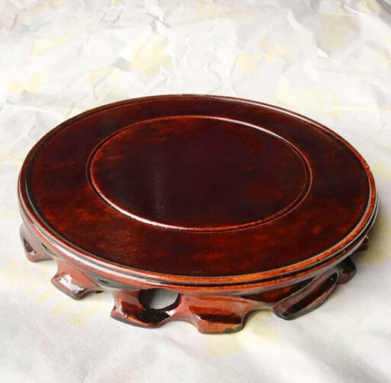 Picture of DIY Wooden Pallet Storage Crate