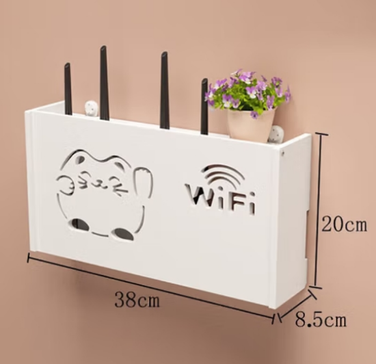 Picture of Family Memories Wall Frame Collage