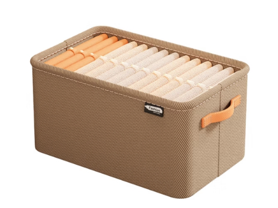 Picture of Storage rack