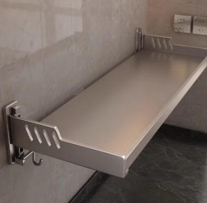 Picture of Modern Living Room Wall Frame Set