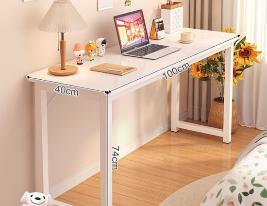 Picture of OFFICE DESKS