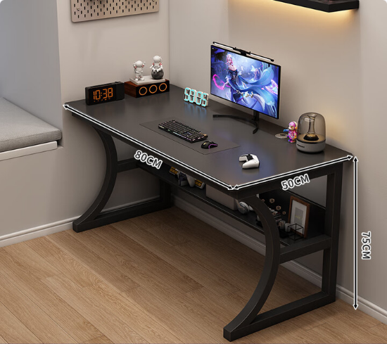 Picture of OFFICE DESKS Test product (not for shipment)